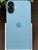 Good Apple iPhone 16 Plus - Unlocked, Teal, 256 GB, A3082