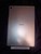Good Samsung Galaxy Tab S5e - Verizon, Silver, 64 GB, 4 GB, SM-T727V