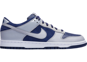 Nike Dunk Low COJP Mismatched for sale