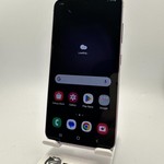 Good Samsung Galaxy S23 Plus - Unlocked, 256 GB, Lavender, 8 GB, SM-S916U1