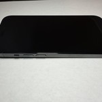 Good Apple iPhone 14 Pro - Spectrum, Black, 128 GB, A2650