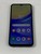 Mint Samsung Galaxy A15 5G - TracFone, Black & Blue, 64 GB, 4 GB