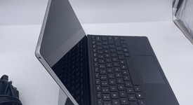 Fair
													Microsoft Surface Pro 7 - I5, Platinum, 128 GB, 8 GB, photo 5 of 8