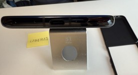 Mint
													Motorola Razr Plus (2024) - AT&T, Navy Blue, 256 GB, 12 GB, photo 2 of 14