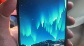 Good
													Apple iPhone 15 Plus - Unlocked, Black, 128 GB, A2847, photo 1 of 6