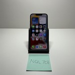 Good Apple iPhone 13 - T-Mobile, 128 GB, Pink, A2482