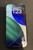 Good Apple iPhone 16 Pro - Verizon, Black, 256 GB, A3083