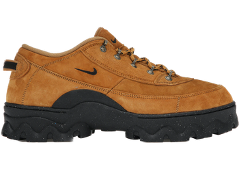 Nike Lahar Low Wheat (Women's) for sale