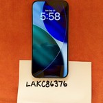 Mint Apple iPhone 15 Pro - Unlocked, 256 GB, Natural, A2848