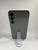Fair Samsung Galaxy S23 Plus - Unlocked, Green, 256 GB, 8 GB, SM-S916U1