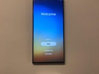 Samsung Galaxy S23 Ultra