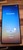 Good Samsung Galaxy S24 Ultra - Unlocked, Blue, 512 GB, 12 GB, SM-S928U1