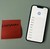 Good Apple iPhone 13 - T-Mobile, Midnight, 128 GB, A2482