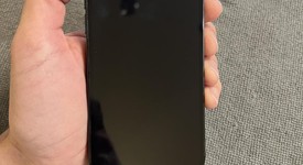 Good
													Apple iPhone 12 Pro - Unlocked, Pacific Blue, 256 GB, A2341, photo 2 of 8