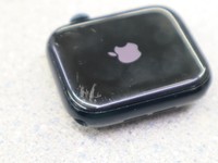 Apple Watch SE 2nd Gen 44mm