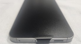 Mint
													Samsung Galaxy S25 - Unlocked, Silver Shadow, 256 GB, 12 GB, SM-S931U1, photo 5 of 7