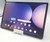 Samsung Galaxy Tab S10 Plus - Verizon, Moonstone Gray, 256 GB, 12 GB, SM-X828U