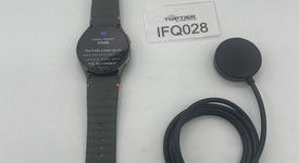 Mint
													Samsung Galaxy Watch7 - Wi-Fi, Green, SM-L300N, 40mm, photo 1 of 4