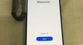 Mint
													Samsung Galaxy S22 Plus - T-Mobile, Green, 128 GB, 8 GB, SM-S906U, photo 5 of 7