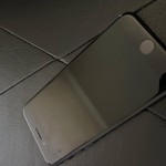 Good Apple iPhone SE 2nd Gen 2020 - Unlocked, 64 GB, Black, A2275