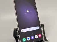 Samsung Galaxy S23 Plus