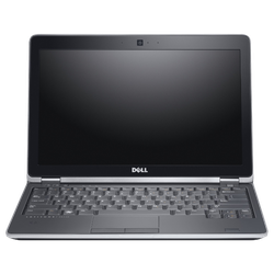 Latitude E6230 en venta