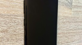 Fair
													Samsung Galaxy S9 - Unlocked, Black, 64 GB, SM-G960U1, photo 5 of 10