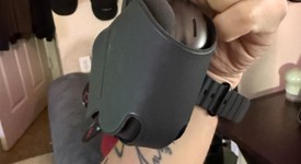 Used
													Apple AirPods Max - Gray, photo 4 of 7