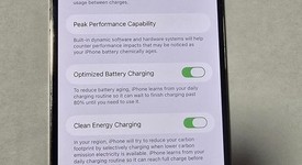 Good
													Apple iPhone 12 Pro Max - Unlocked, Gold, 128 GB, A2342, photo 2 of 5