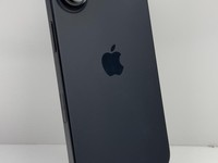 Apple iPhone 16