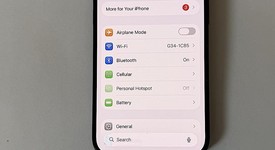 Mint
													Apple iPhone 15 Pro - Unlocked, Black, 128 GB, A2848, photo 3 of 16