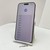 Good Apple iPhone 16 Pro Max - Unlocked, Natural, 512 GB, A3084