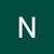 Seller: Nelson S.