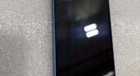 Good
													Apple iPhone 13 - Verizon, Blue, 128 GB, A2482, photo 2 of 10