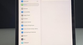 Good
													Apple iPad 8th Gen - Wi-Fi, Gray, 32 GB, A2270, photo 2 of 11