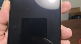 Mint
													OnePlus 13 - Unlocked, Arctic Dawn, 512 GB, 16 GB, photo 2 of 12