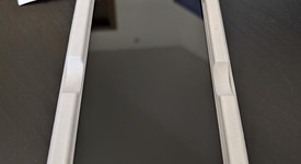 Mint
													Sony Xperia 1 VI - Unlocked, Silver, 256 GB, 12 GB, photo 2 of 8
