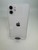 Mint Apple iPhone 12 - Unlocked, White, 64 GB, A2172
