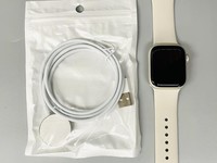 Apple Watch Series 7 45mm