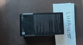 Mint
													Samsung Galaxy S10 - Sprint, Black, 128 GB, 8 GB, SM-G973U, photo 5 of 18