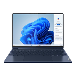 Yoga 9 (14IMH9) for sale