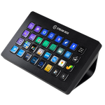 Used and refurbished Elgato Stream Deck XL