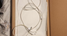 Mint
													Samsung Galaxy Book4 360 - Gray, 512 GB, 16 GB, 15.6", photo 3 of 8