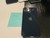 Good Apple iPhone 14 - Unlocked, Midnight, 128 GB, A2649