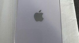 Good
													Apple iPhone 14 Plus - Unlocked, Purple, 128 GB, A2632, photo 3 of 4