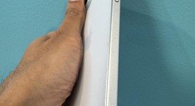 Good
													Apple iPhone 15 Plus - Unlocked, Blue, 128 GB, A2847, photo 3 of 7