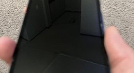 Mint
													Google Pixel 8a - Unlocked, Obsidian, 128 GB, 8 GB, GKV4X, Sub-6 5G, photo 3 of 10