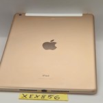 Good Apple iPad (7th Gen) - Unlocked, 32 GB, Gold, A2200