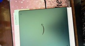 Mint
													Amazon Kindle Scribe 10.2" - 64 GB, photo 4 of 7