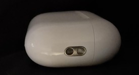 Used
													Apple AirPods Pro 2 - USB-C, photo 4 of 17